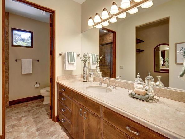3451 Dove Hollow Rd, Encinitas CA 92024