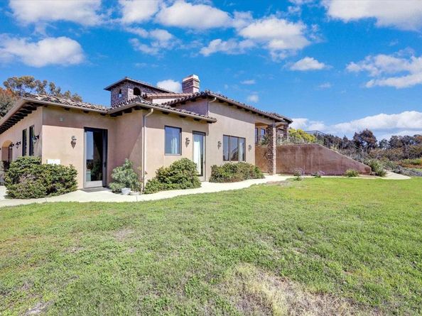3451 Dove Hollow Rd, Encinitas CA 92024