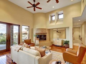 3451 Dove Hollow Rd, Encinitas CA 92024
