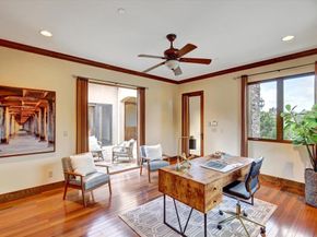 3451 Dove Hollow Rd, Encinitas CA 92024