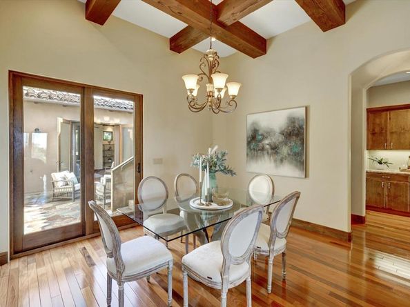 3451 Dove Hollow Rd, Encinitas CA 92024