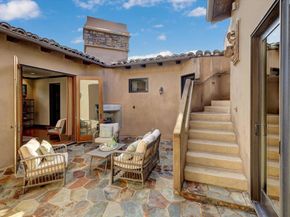 3451 Dove Hollow Rd, Encinitas CA 92024