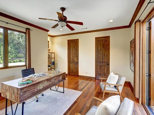 3451 Dove Hollow Rd, Encinitas CA 92024