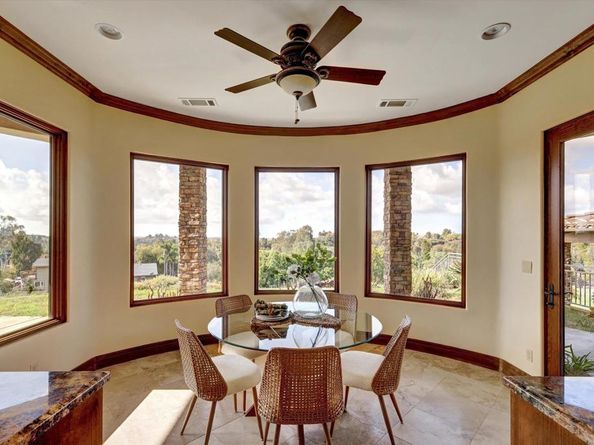 3451 Dove Hollow Rd, Encinitas CA 92024