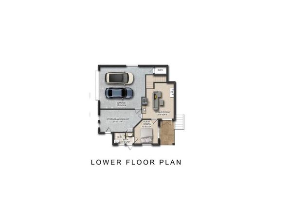 3451 Dove Hollow Rd, Encinitas CA 92024