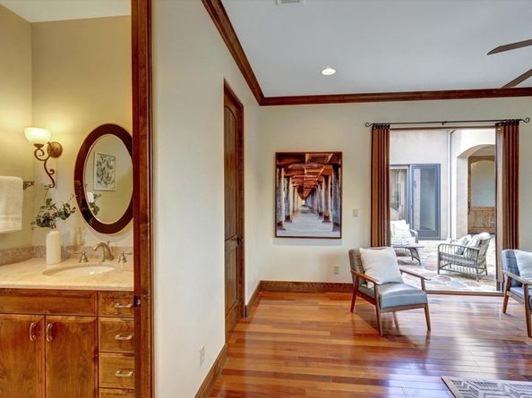 3451 Dove Hollow Rd, Encinitas CA 92024