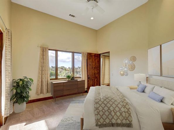 3451 Dove Hollow Rd, Encinitas CA 92024