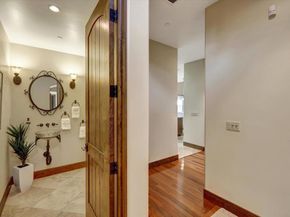 3451 Dove Hollow Rd, Encinitas CA 92024