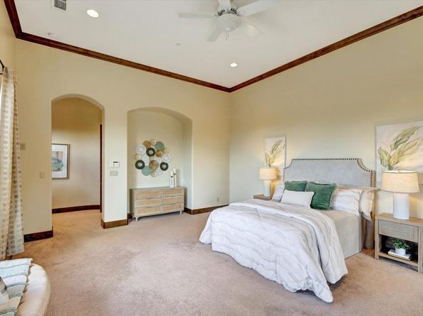 3451 Dove Hollow Rd, Encinitas CA 92024