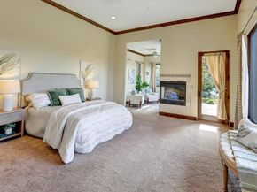 3451 Dove Hollow Rd, Encinitas CA 92024