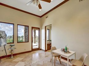 3451 Dove Hollow Rd, Encinitas CA 92024