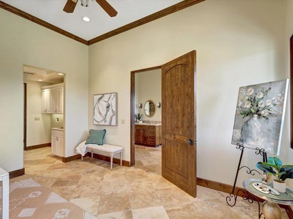 3451 Dove Hollow Rd, Encinitas CA 92024
