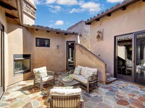 3451 Dove Hollow Rd, Encinitas CA 92024