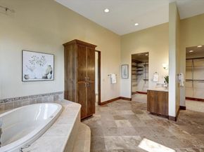 3451 Dove Hollow Rd, Encinitas CA 92024