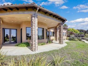 3451 Dove Hollow Rd, Encinitas CA 92024