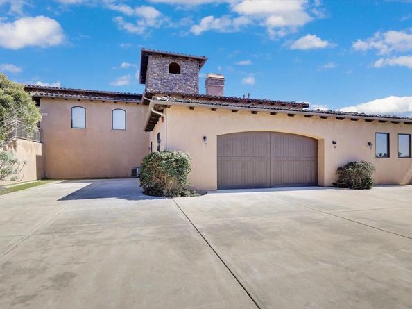 3451 Dove Hollow Rd, Encinitas CA 92024