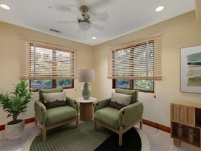 3451 Dove Hollow Rd, Encinitas CA 92024