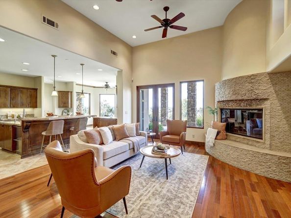 3451 Dove Hollow Rd, Encinitas CA 92024