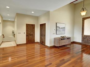 3451 Dove Hollow Rd, Encinitas CA 92024