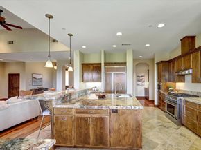 3451 Dove Hollow Rd, Encinitas CA 92024