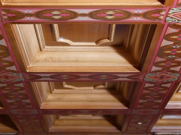 Grand Del Mar Place VU 845, San Diego CA 92130