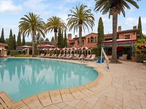 Grand Del Mar Place VU 845, San Diego CA 92130