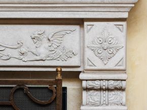 Grand Del Mar Place VU 845, San Diego CA 92130