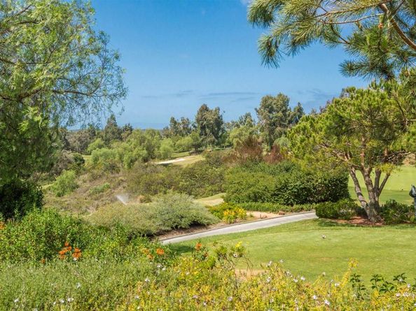 Grand Del Mar Place VU 845, San Diego CA 92130