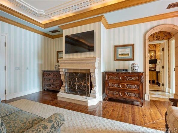 Grand Del Mar Place VU 845, San Diego CA 92130