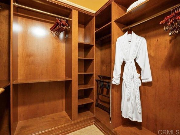 Grand Del Mar Place VU 845, San Diego CA 92130