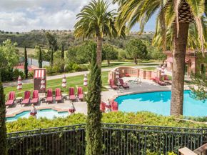 Grand Del Mar Place VU 845, San Diego CA 92130