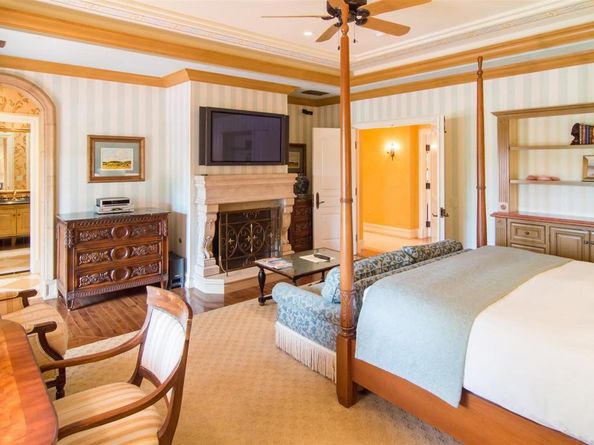 Grand Del Mar Place VU 845, San Diego CA 92130