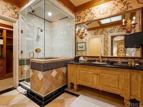 Grand Del Mar Place VU 845, San Diego CA 92130