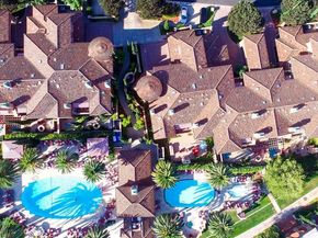 Grand Del Mar Place VU 845, San Diego CA 92130