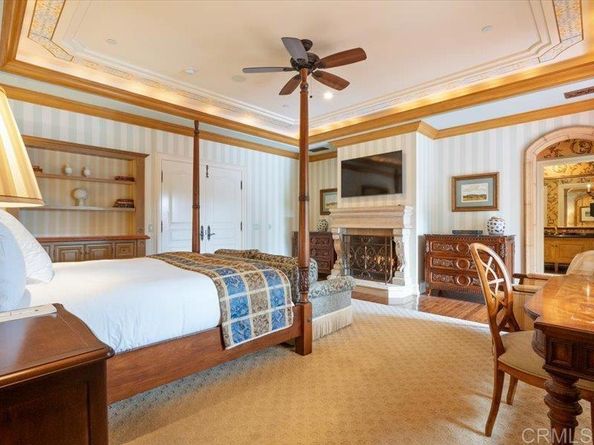 Grand Del Mar Place VU 845, San Diego CA 92130