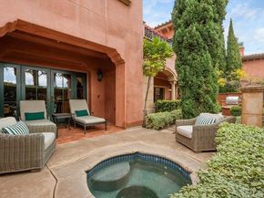 Grand Del Mar Place VU 845, San Diego CA 92130