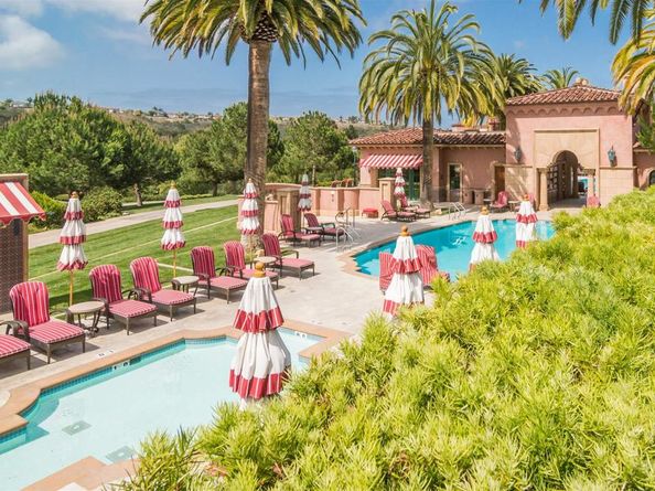 Grand Del Mar Place VU 845, San Diego CA 92130