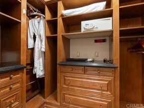 Grand Del Mar Place VU 845, San Diego CA 92130