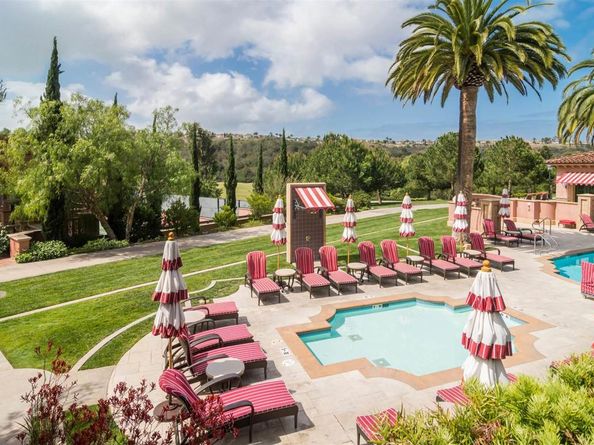 Grand Del Mar Place VU 845, San Diego CA 92130