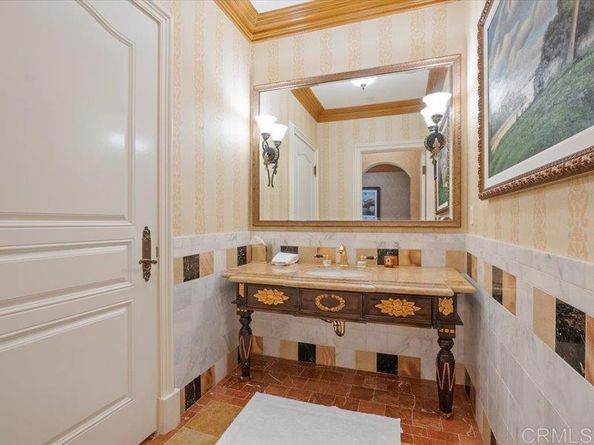 Grand Del Mar Place VU 845, San Diego CA 92130