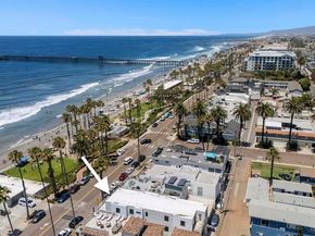 212 S Pacific Street, Oceanside CA 92054