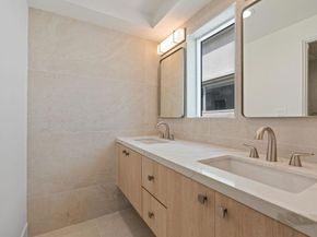 212 S Pacific Street, Oceanside CA 92054