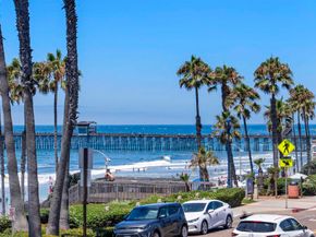 212 S Pacific Street, Oceanside CA 92054