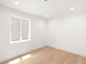 212 S Pacific Street, Oceanside CA 92054