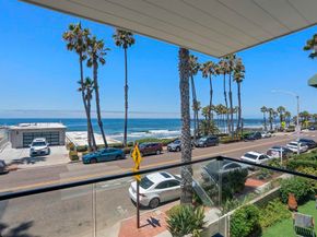 212 S Pacific Street, Oceanside CA 92054