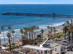 212 S Pacific Street, Oceanside CA 92054
