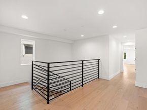 212 S Pacific Street, Oceanside CA 92054