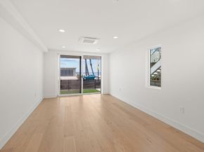 212 S Pacific Street, Oceanside CA 92054