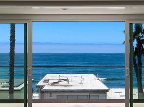 212 S Pacific Street, Oceanside CA 92054