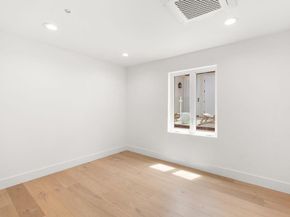 212 S Pacific Street, Oceanside CA 92054